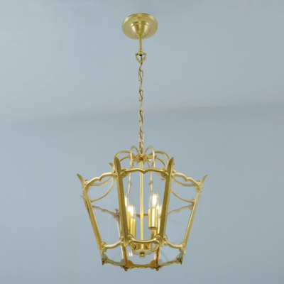 Patinas-Lighting_LATERNA-II_F9QgvbecWG.jpeg